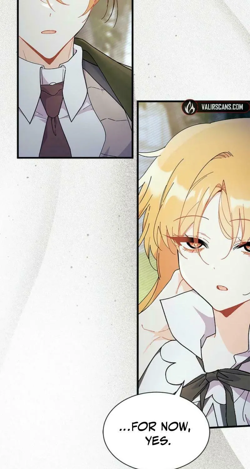 I Don