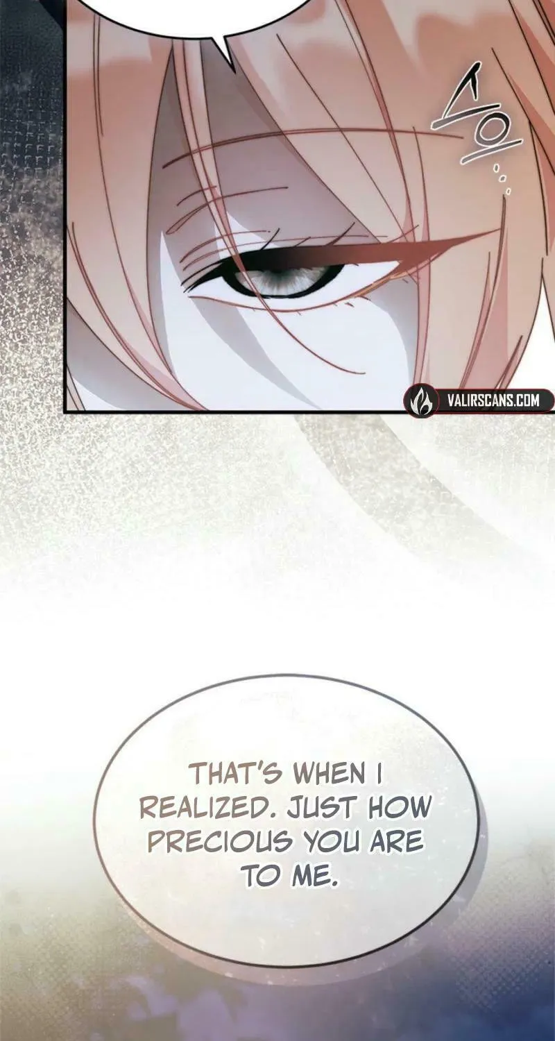 I Don