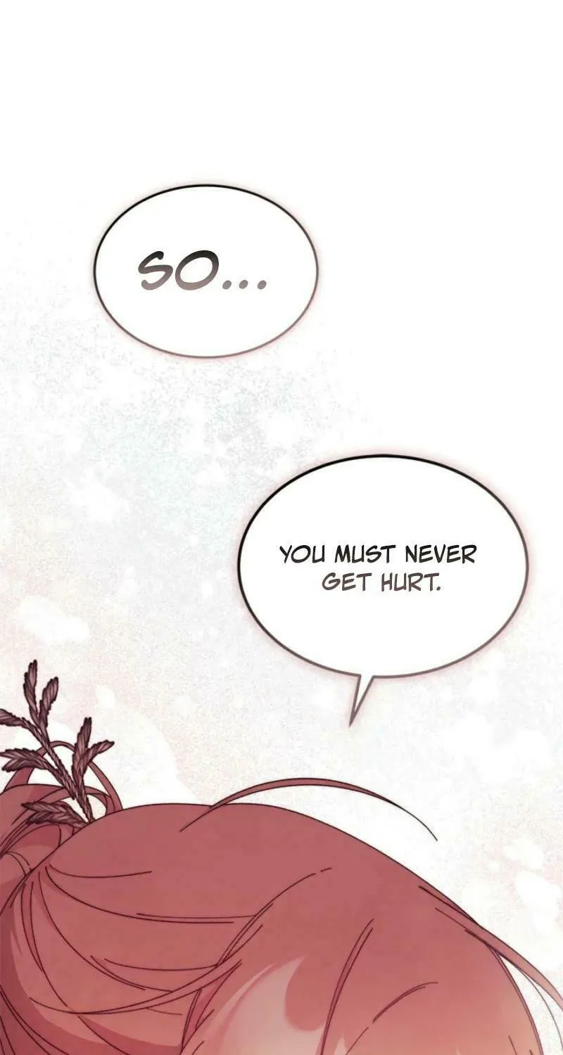 I Don