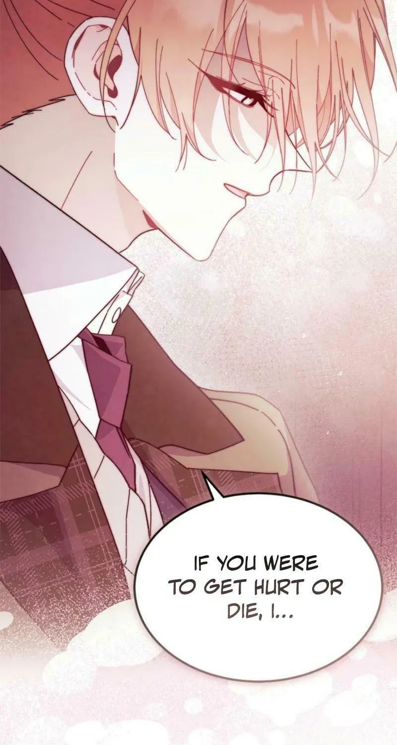 I Don