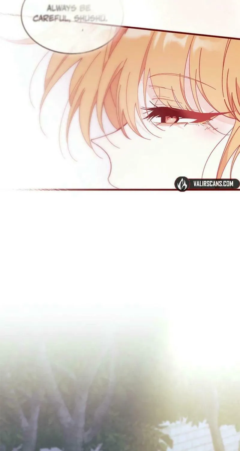 I Don
