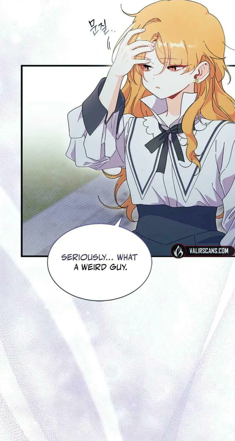 I Don