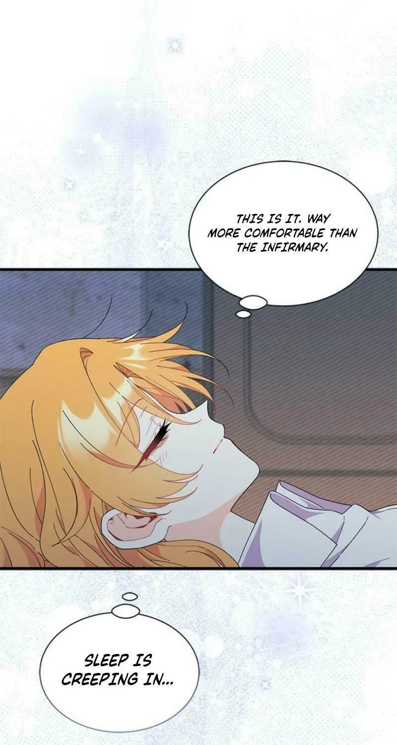 I Don