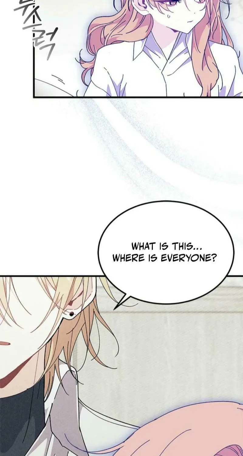 I Don