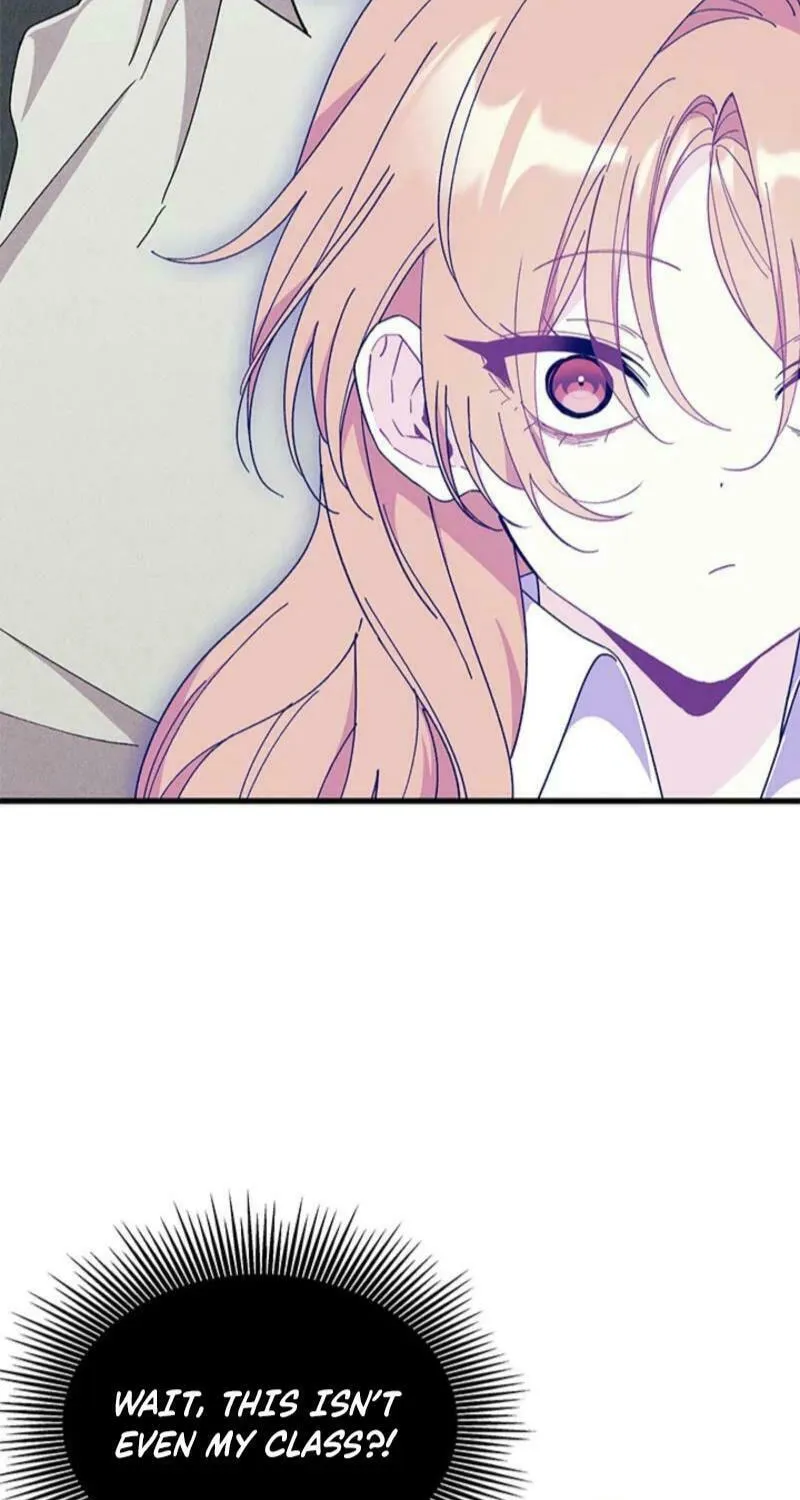 I Don
