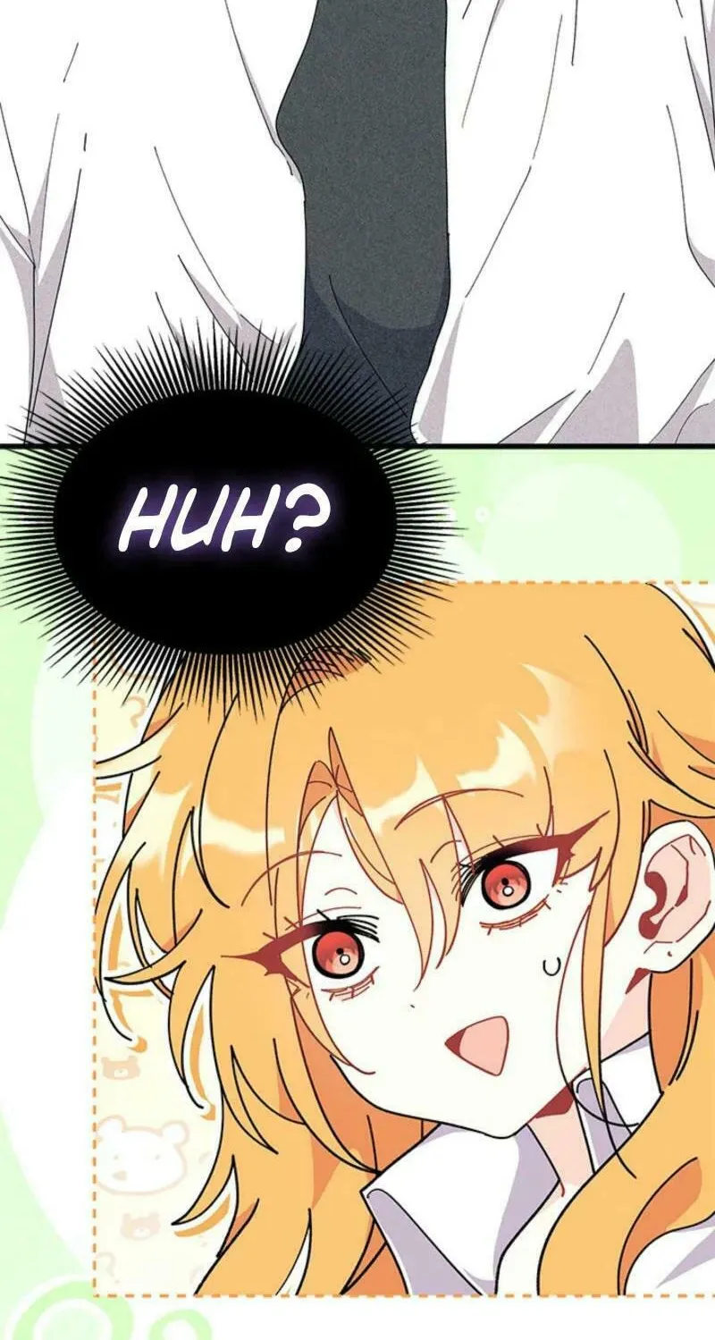 I Don