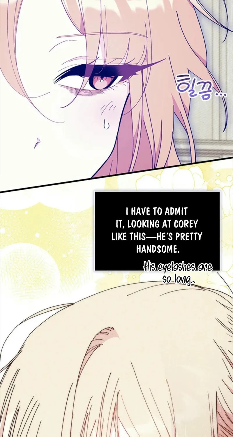 I Don