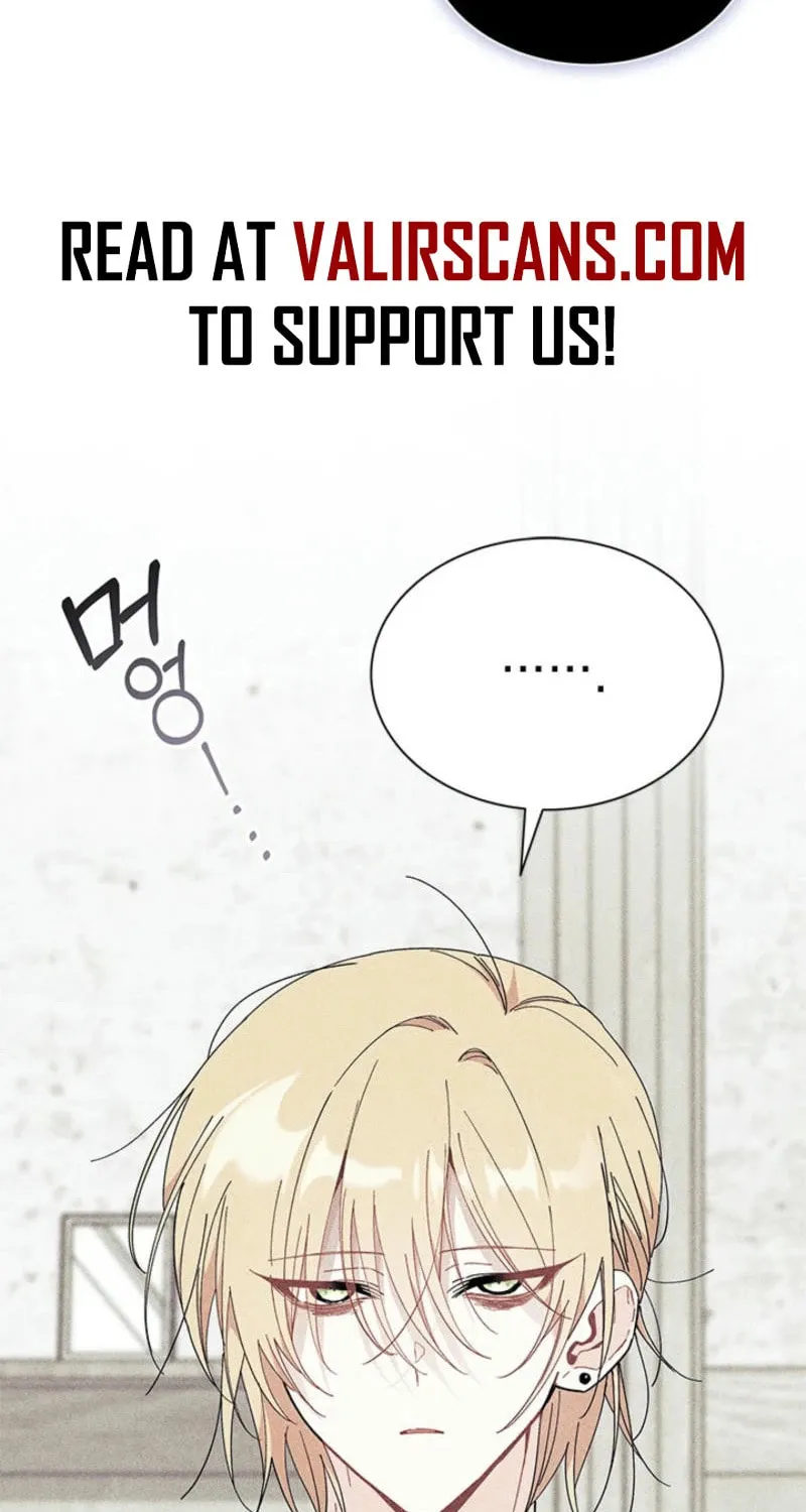 I Don