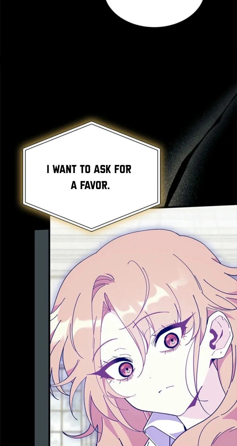 I Don