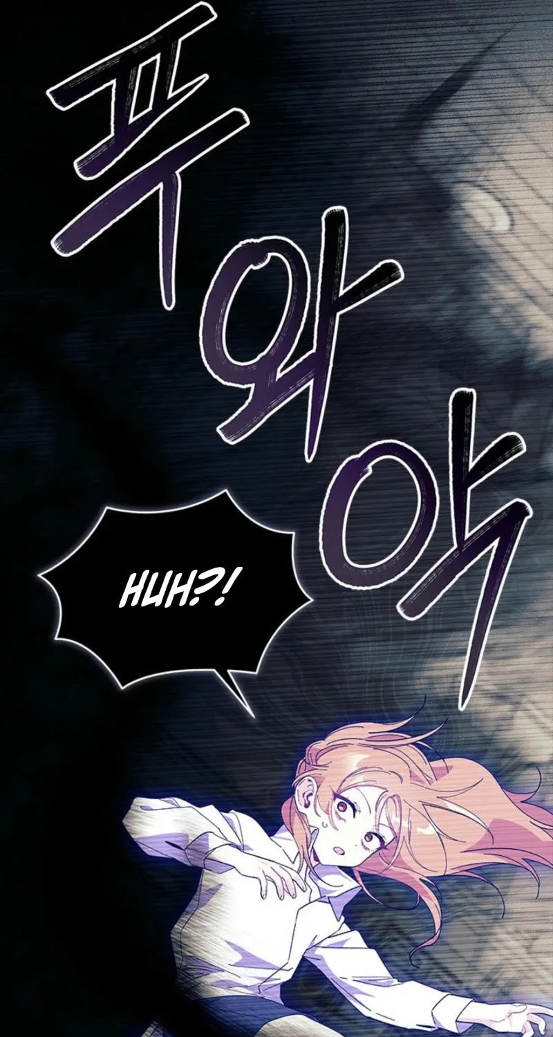 I Don