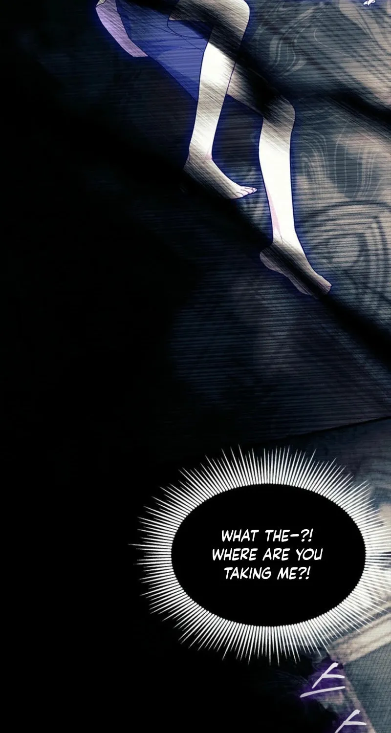 I Don