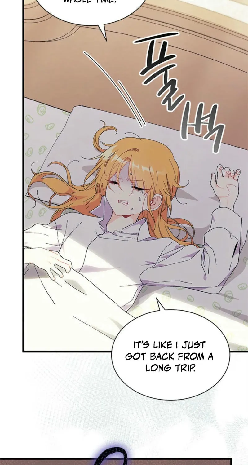 I Don