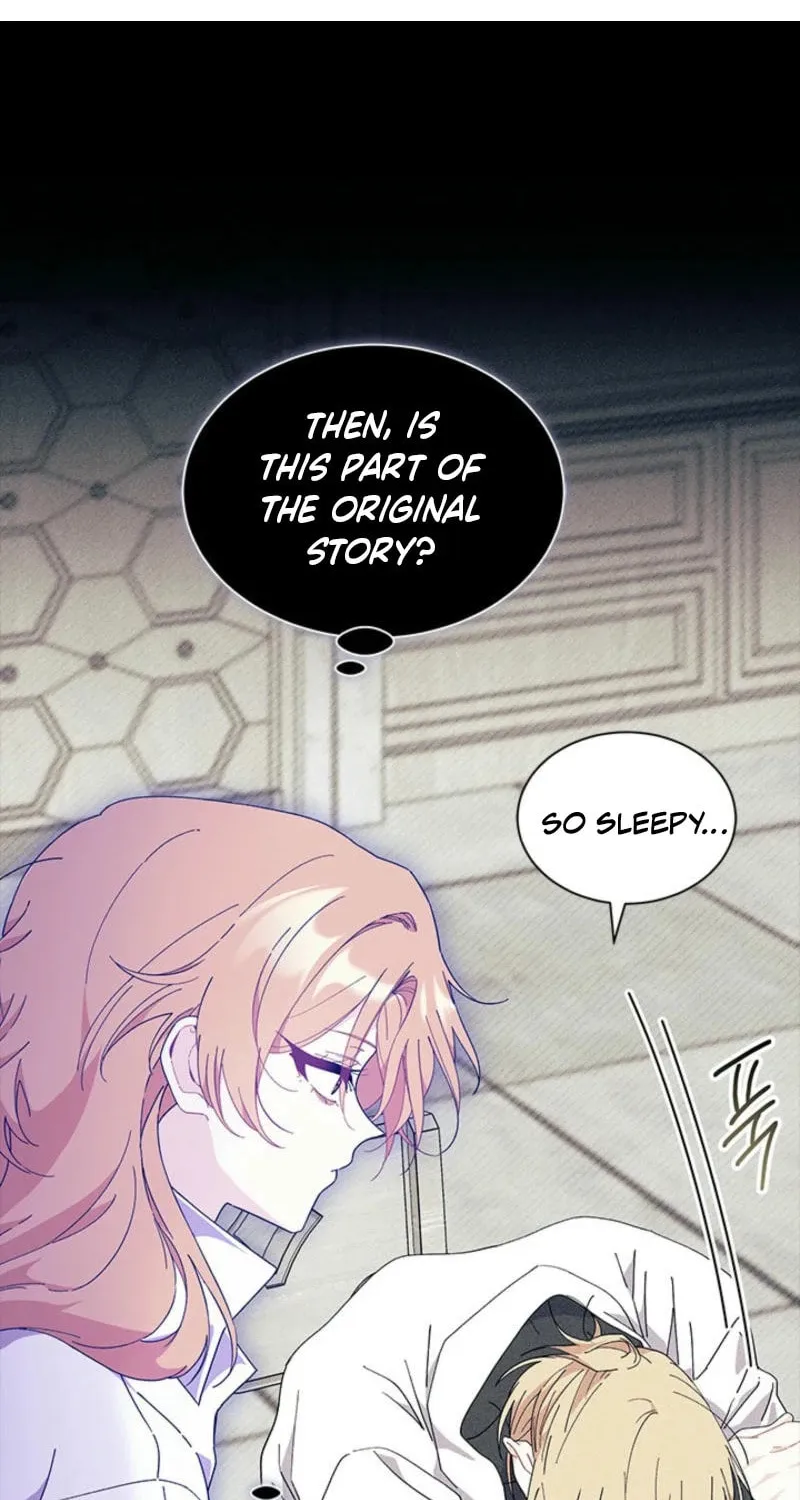 I Don