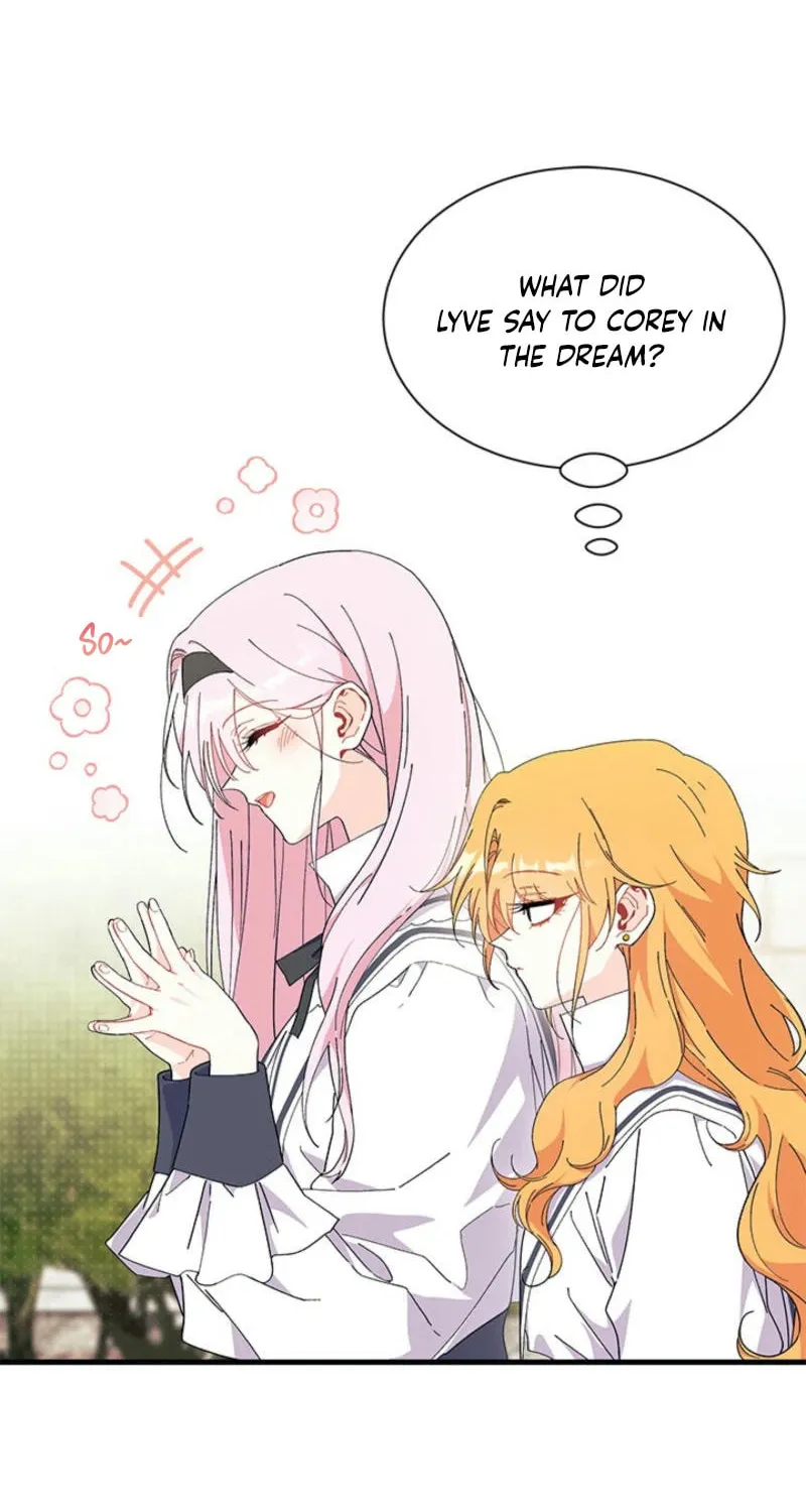I Don