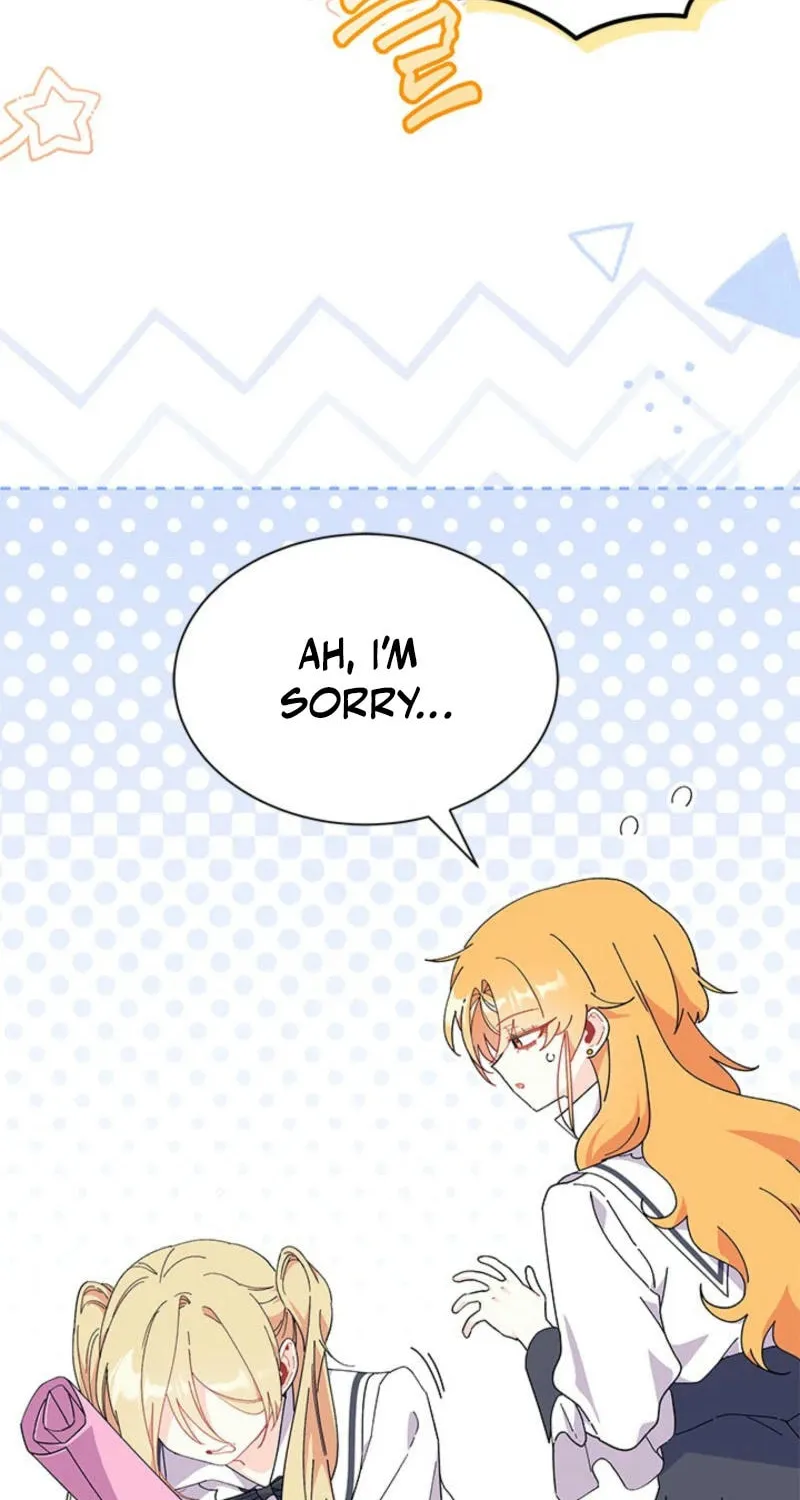 I Don