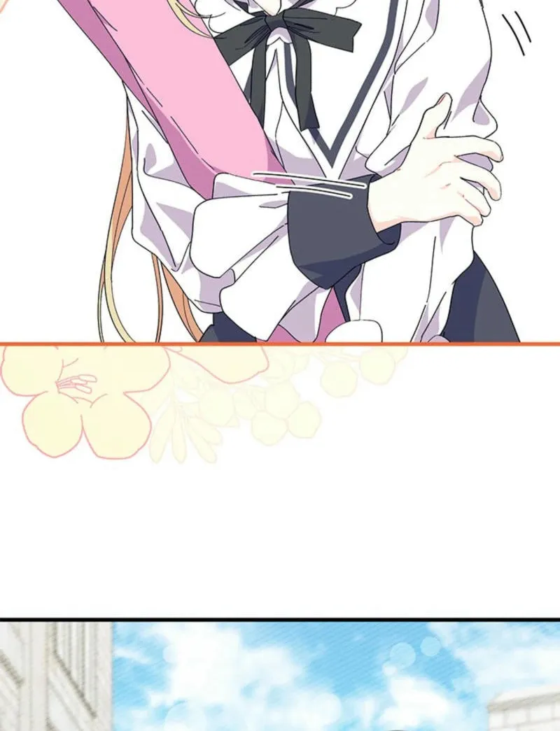 I Don