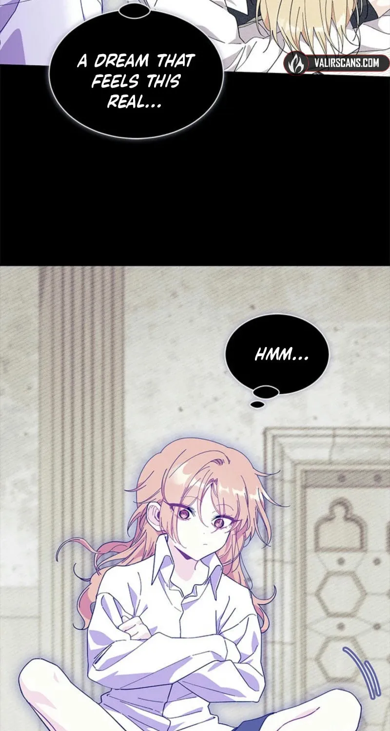 I Don