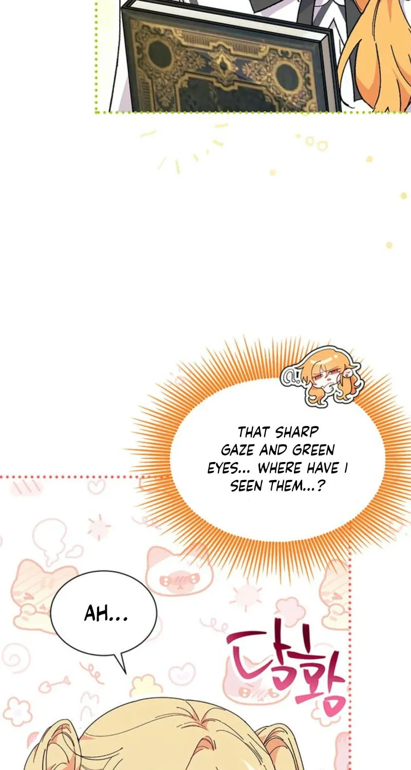 I Don
