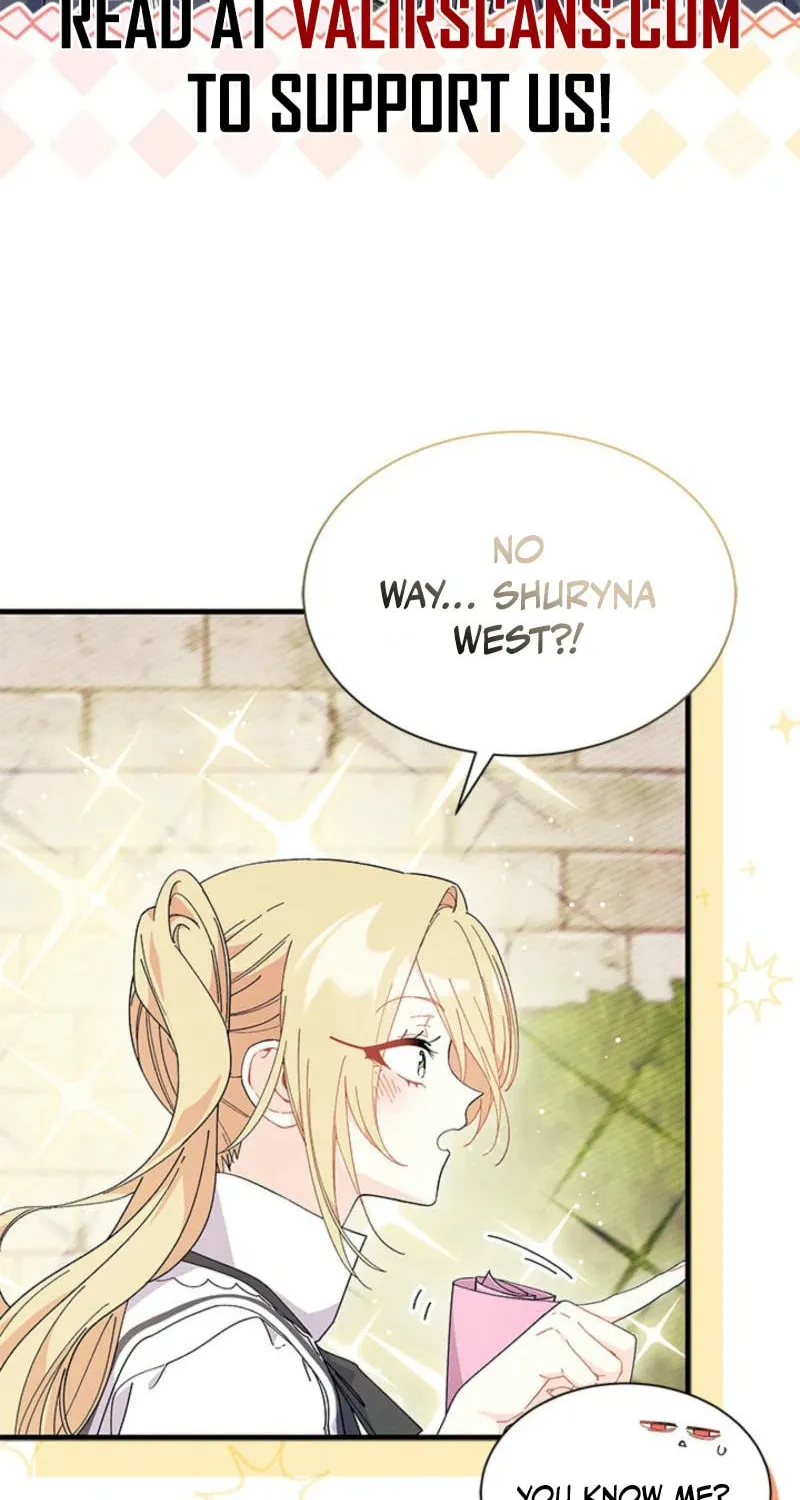 I Don
