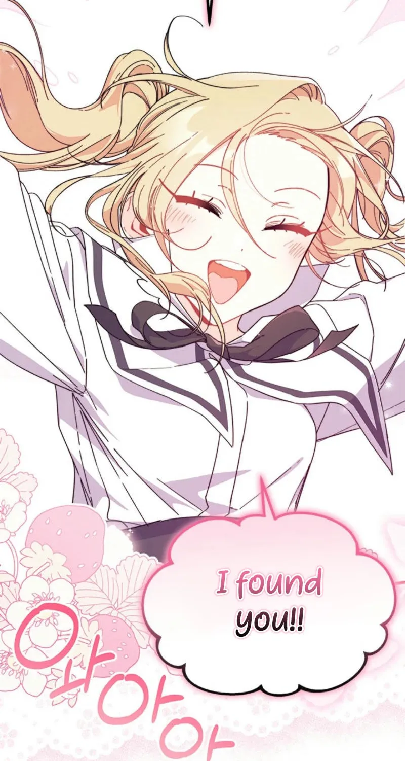 I Don