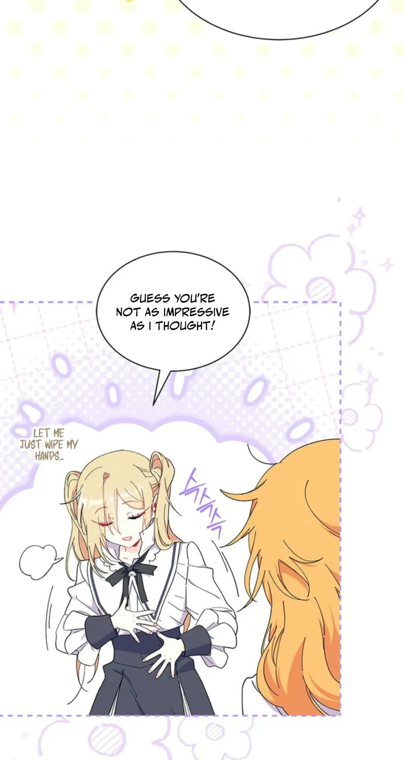 I Don