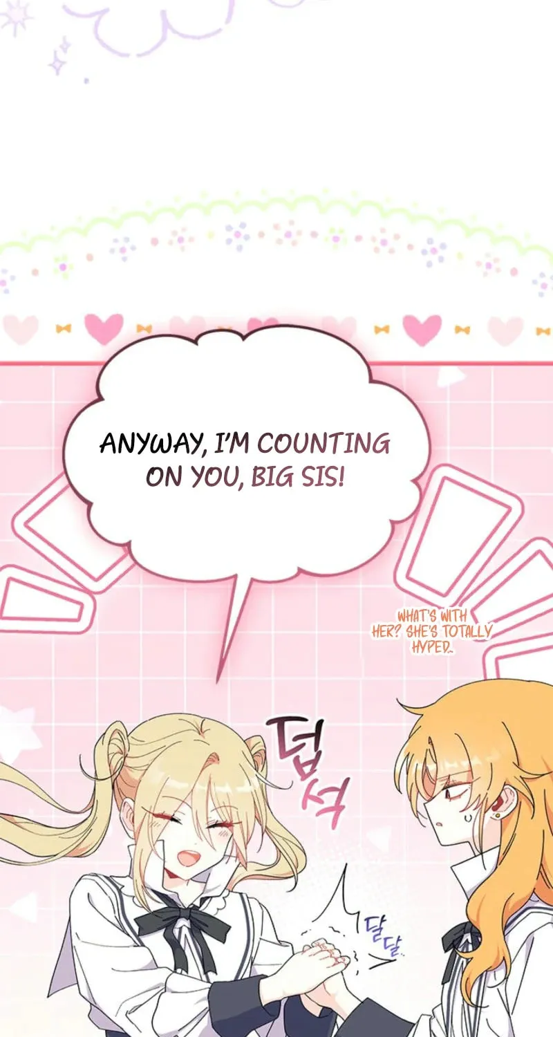 I Don