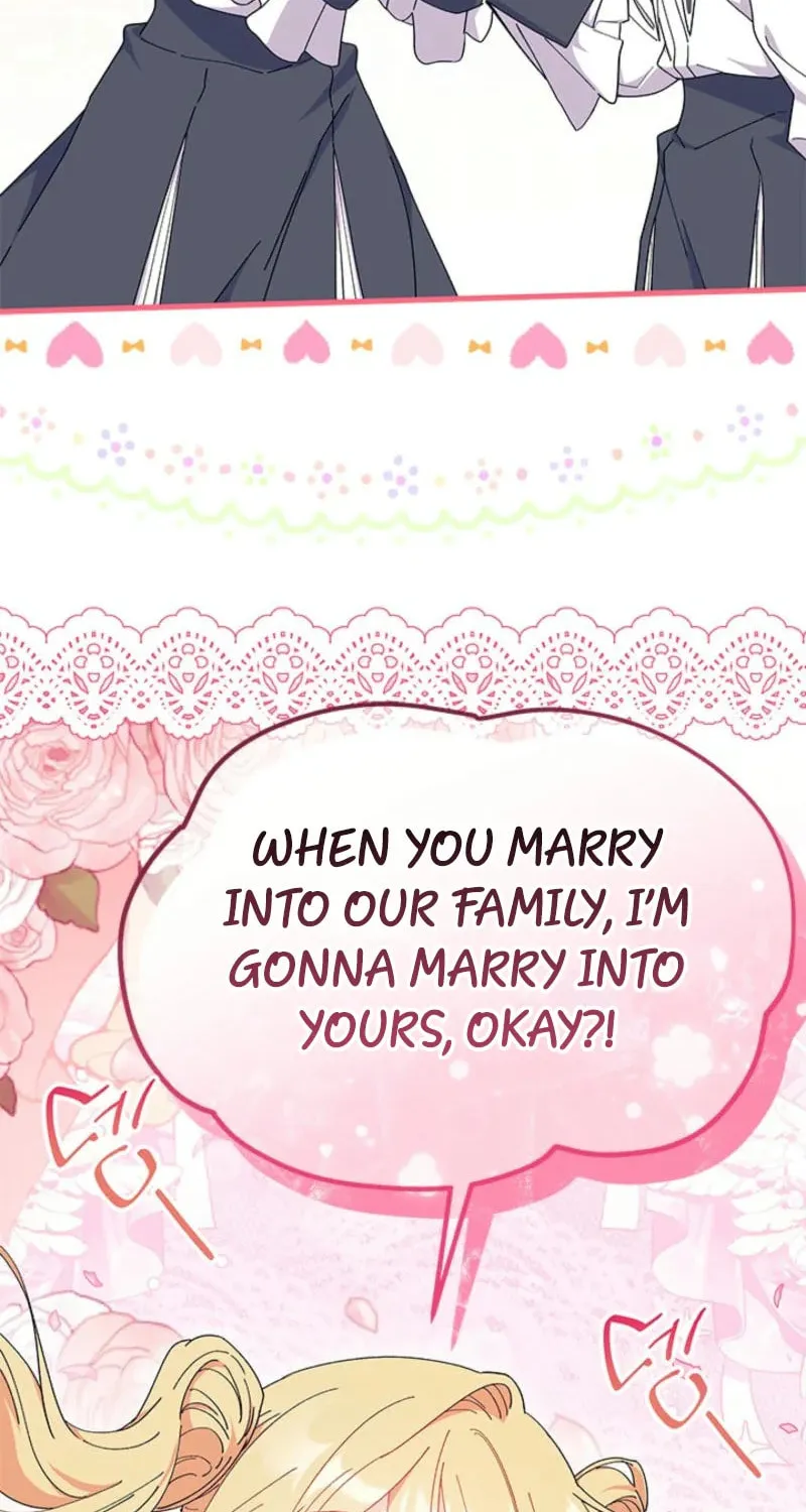 I Don