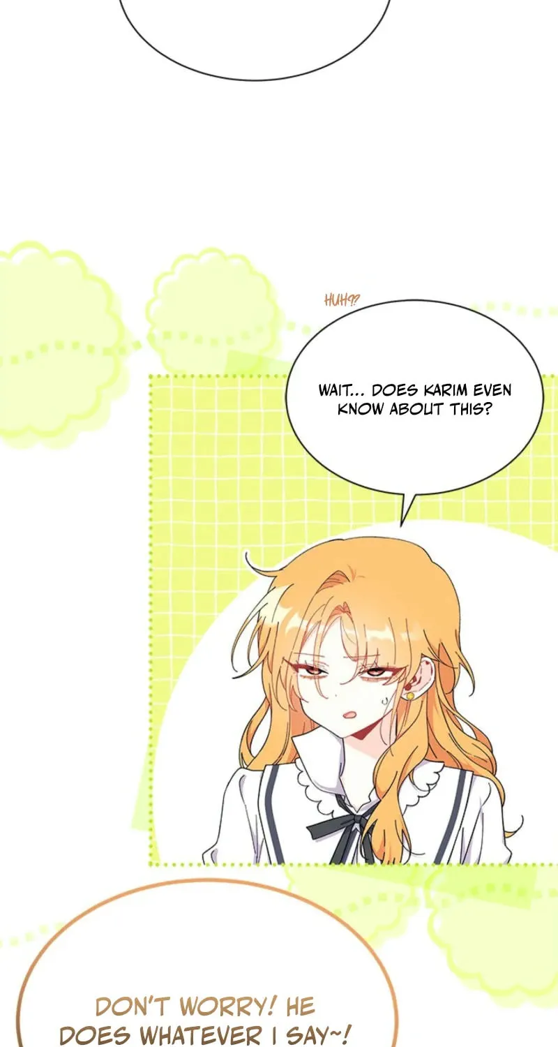 I Don