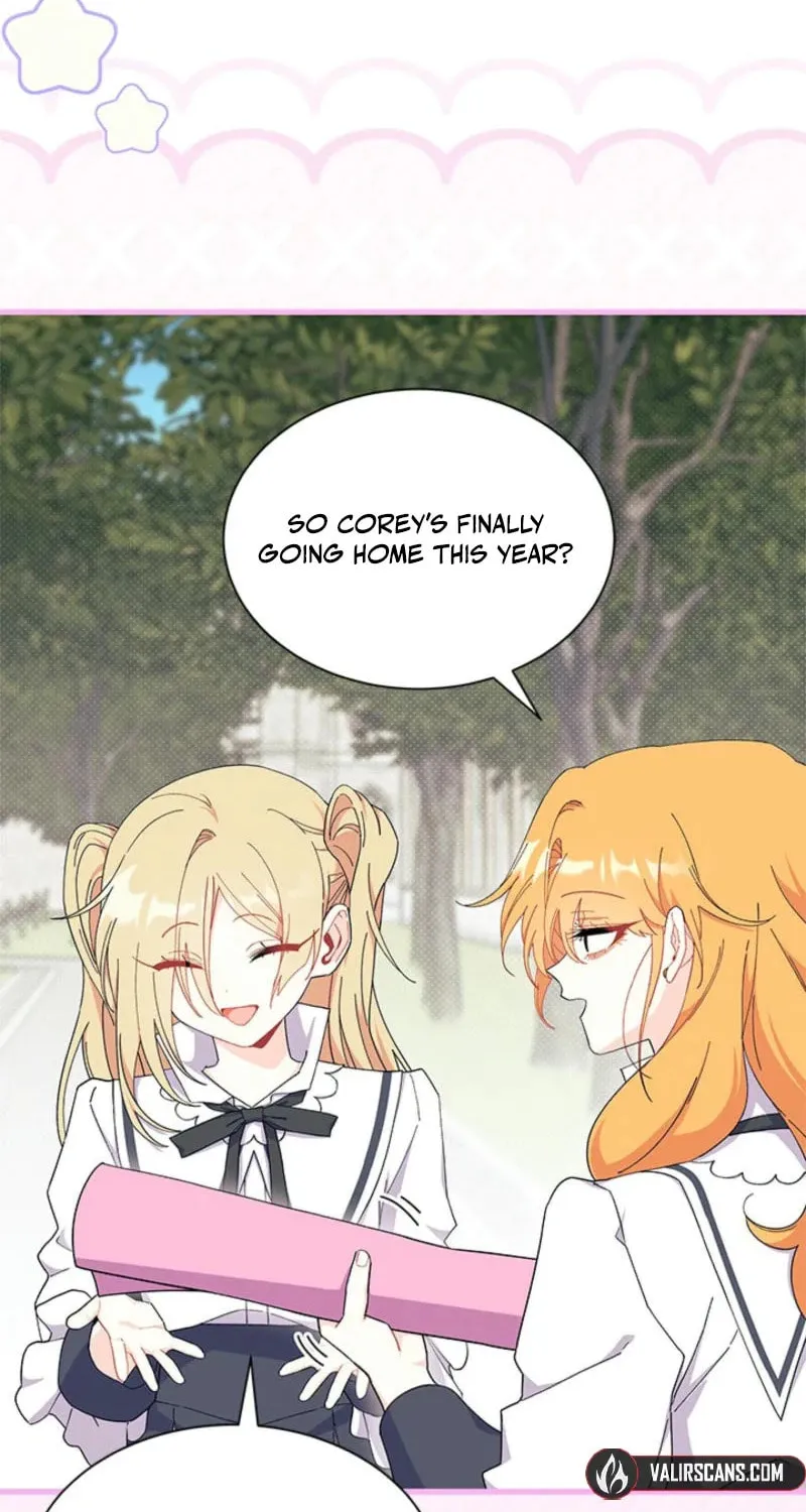 I Don