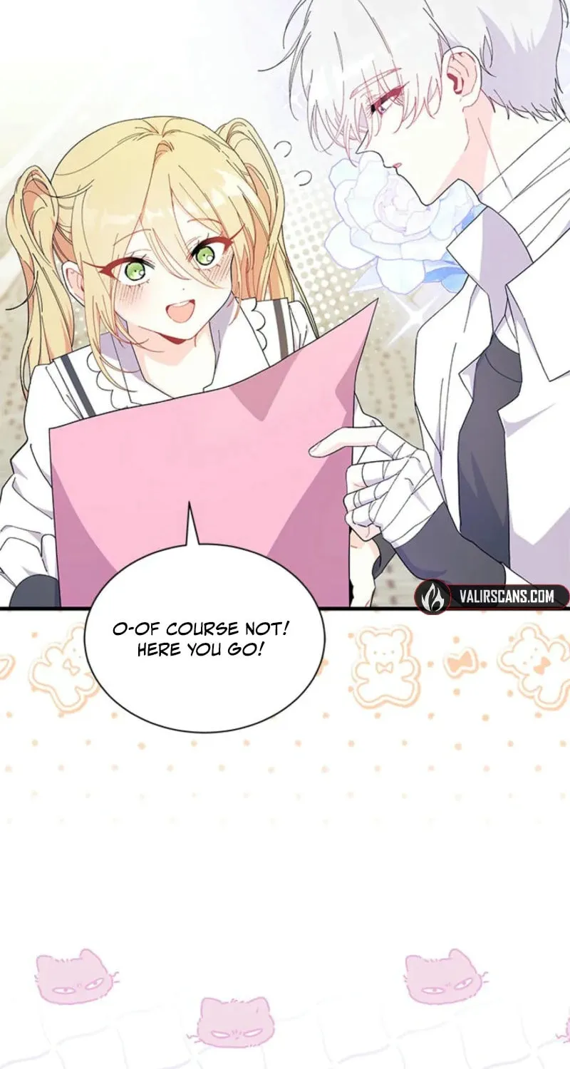 I Don