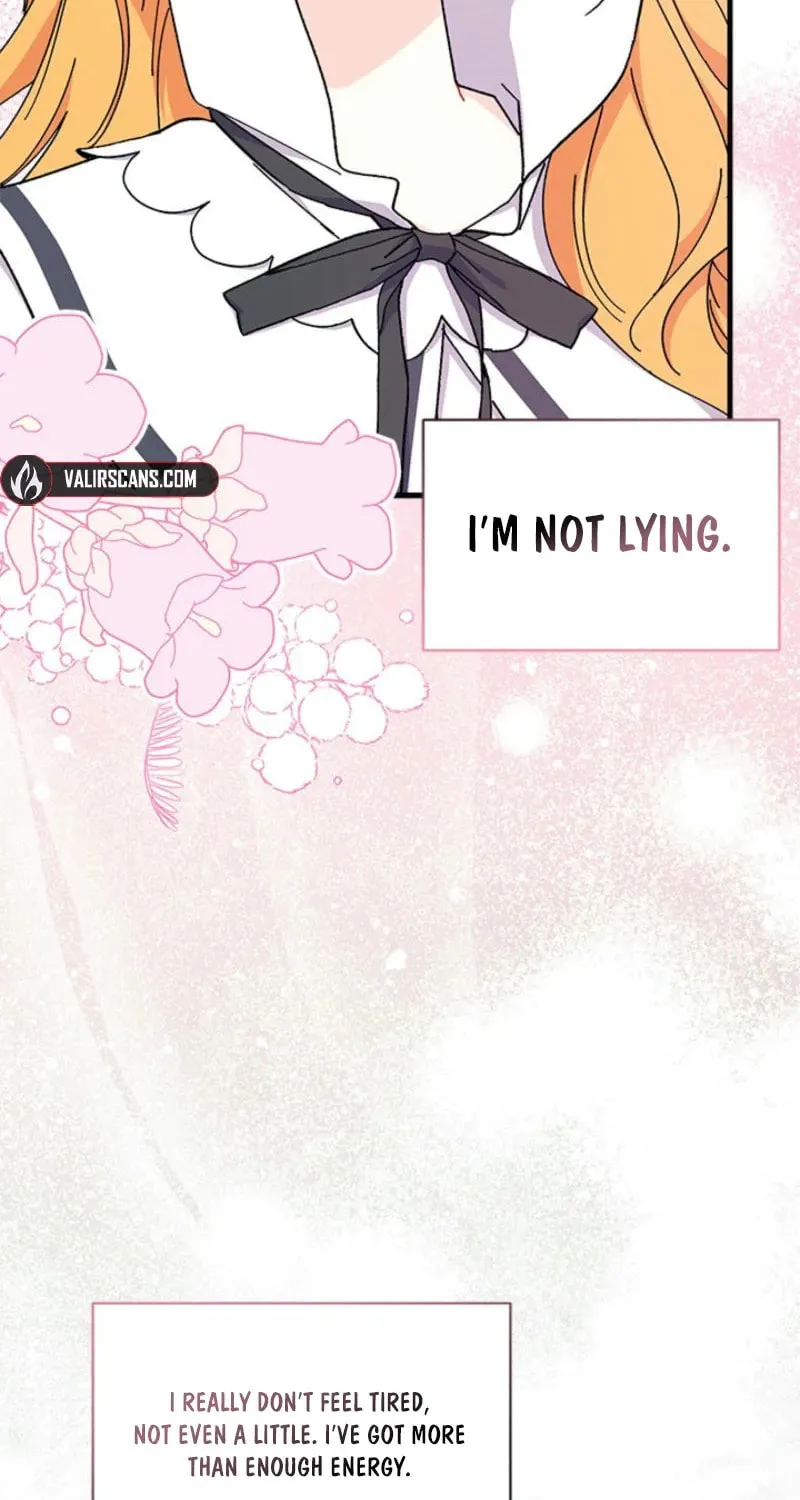 I Don