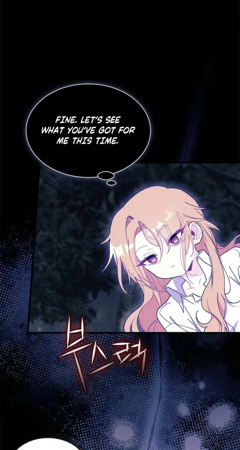 I Don