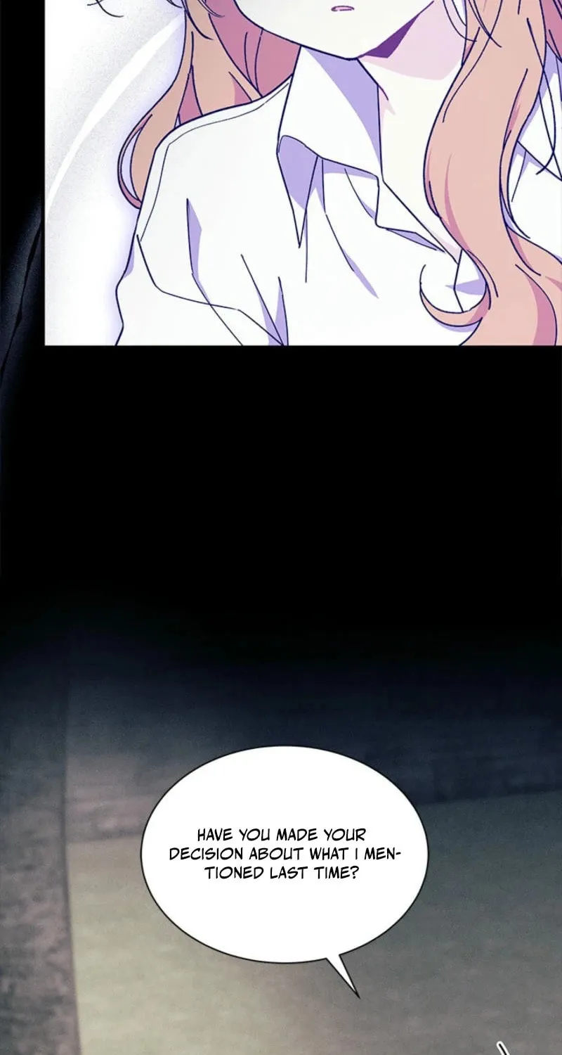 I Don