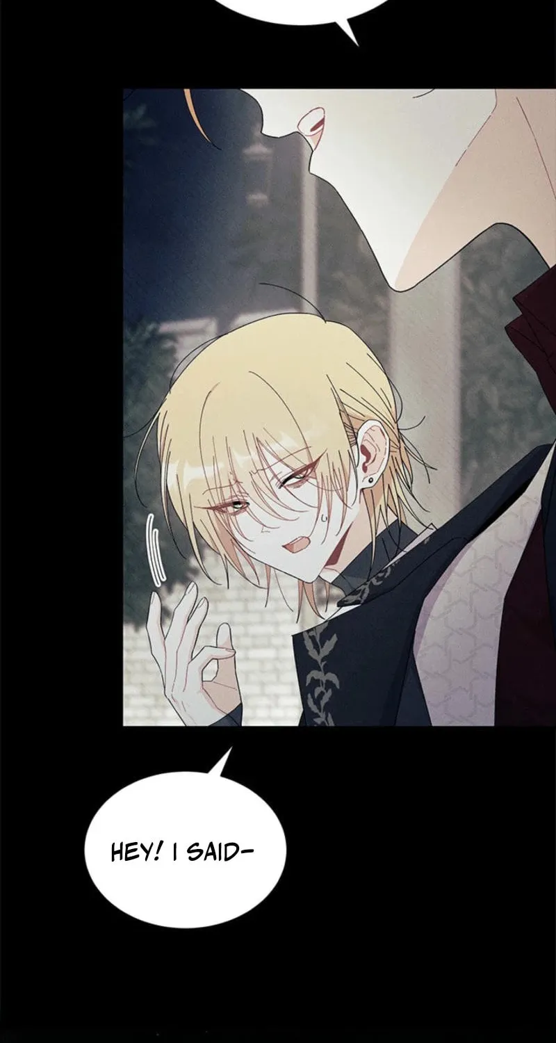 I Don