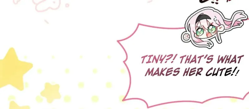 I Don