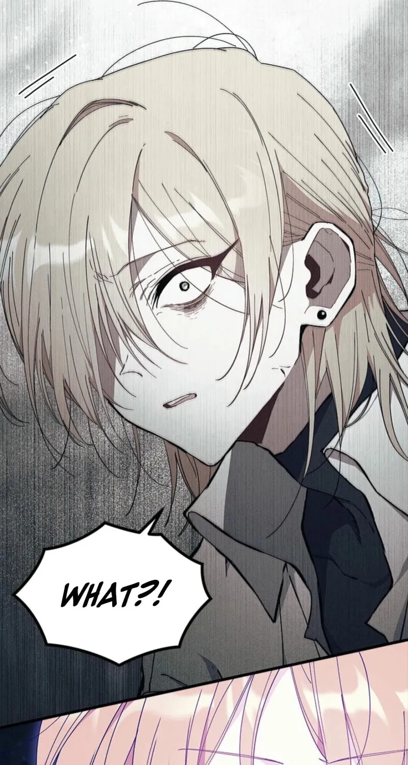 I Don