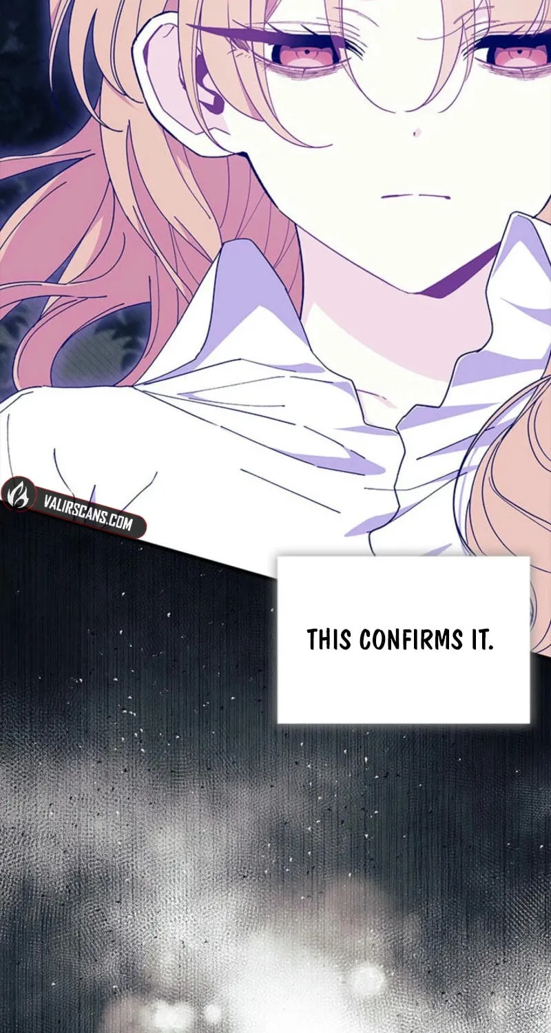 I Don