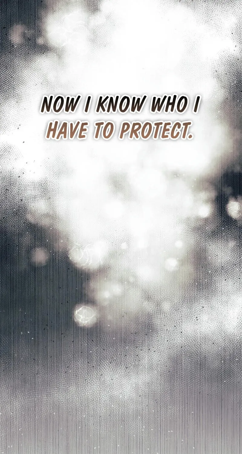 I Don