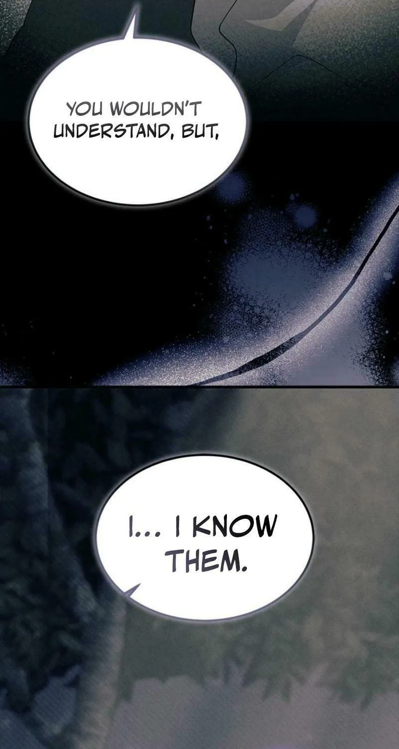 I Don