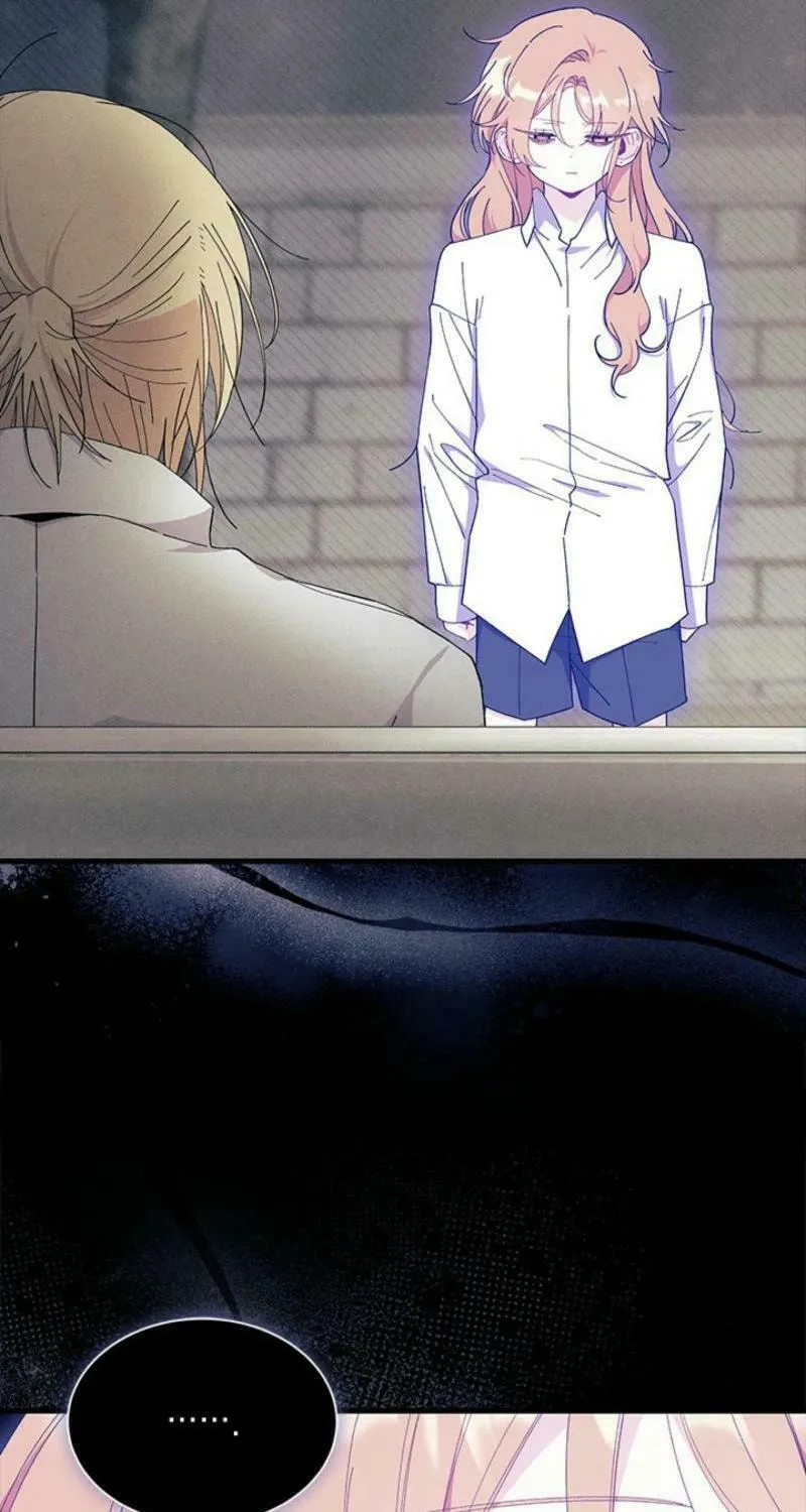 I Don