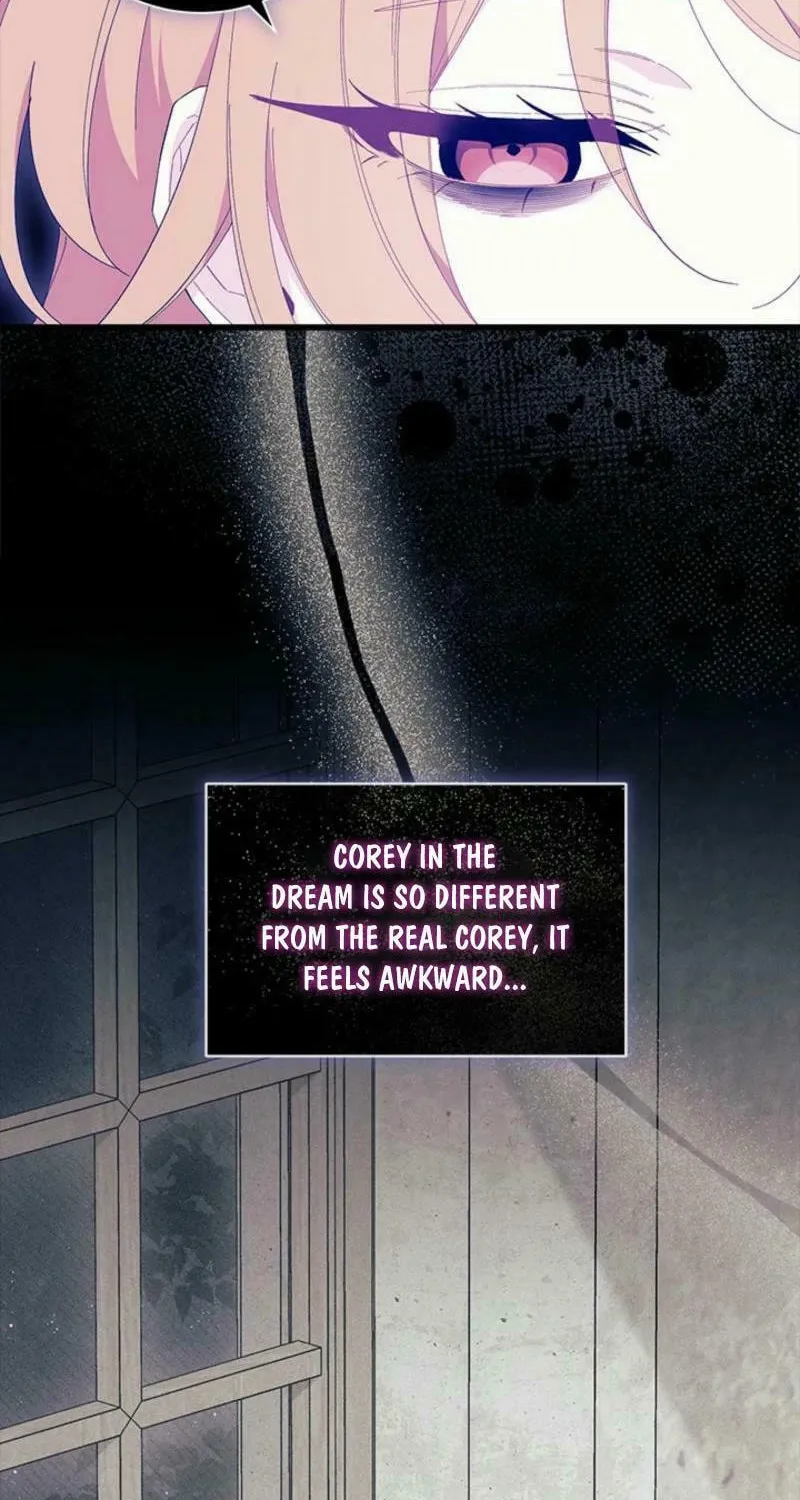 I Don
