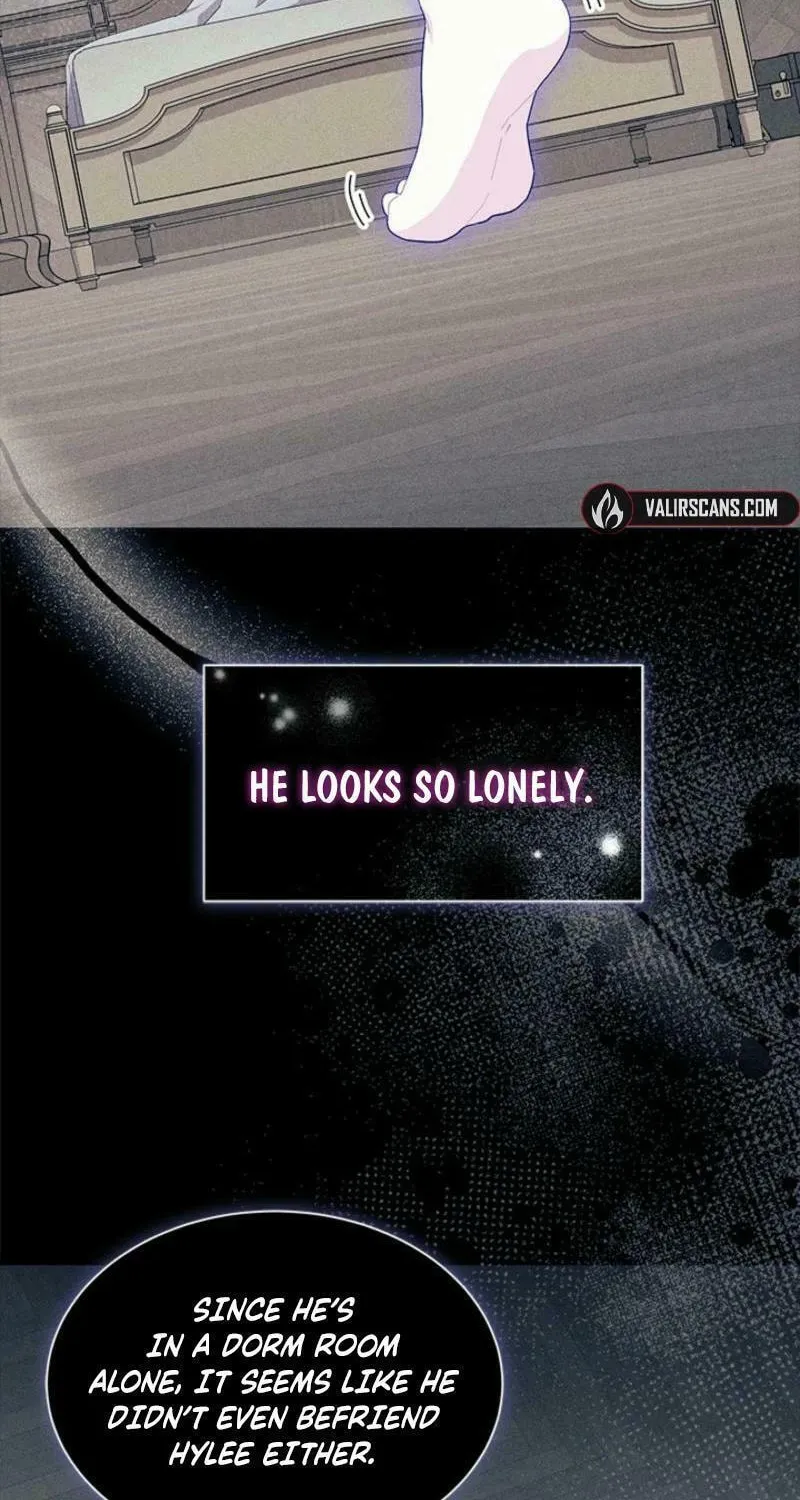 I Don