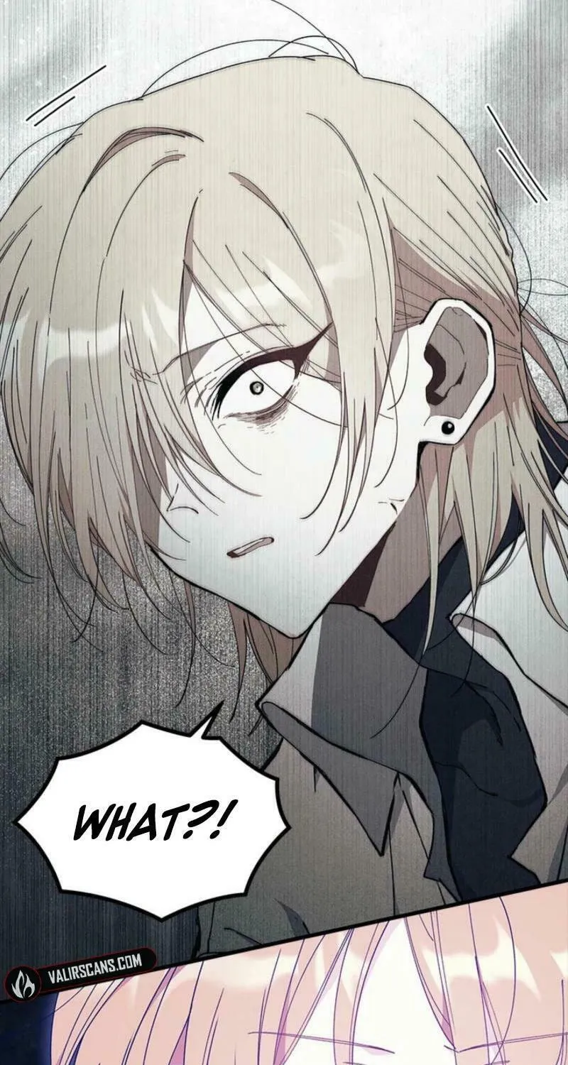 I Don
