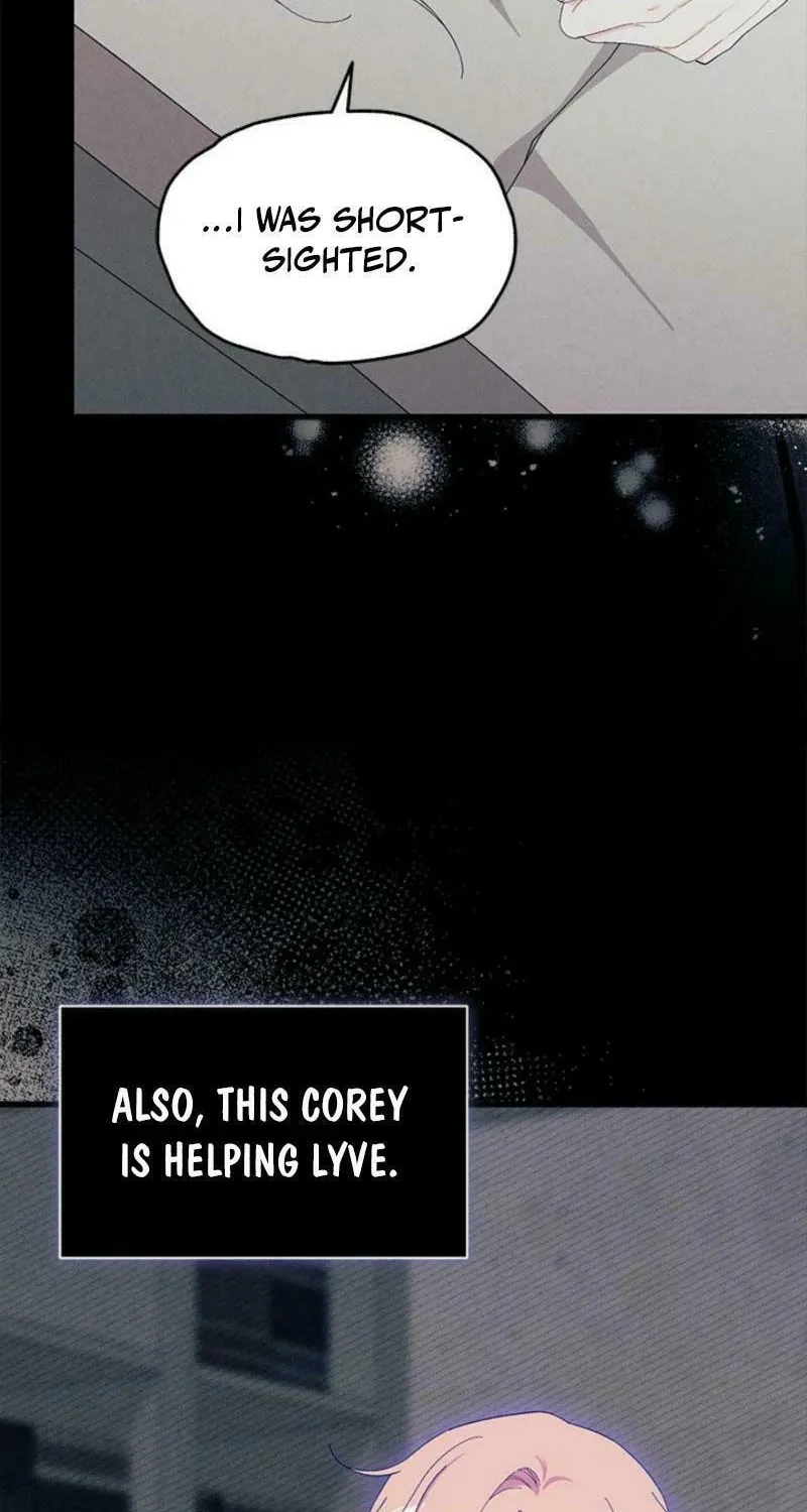 I Don