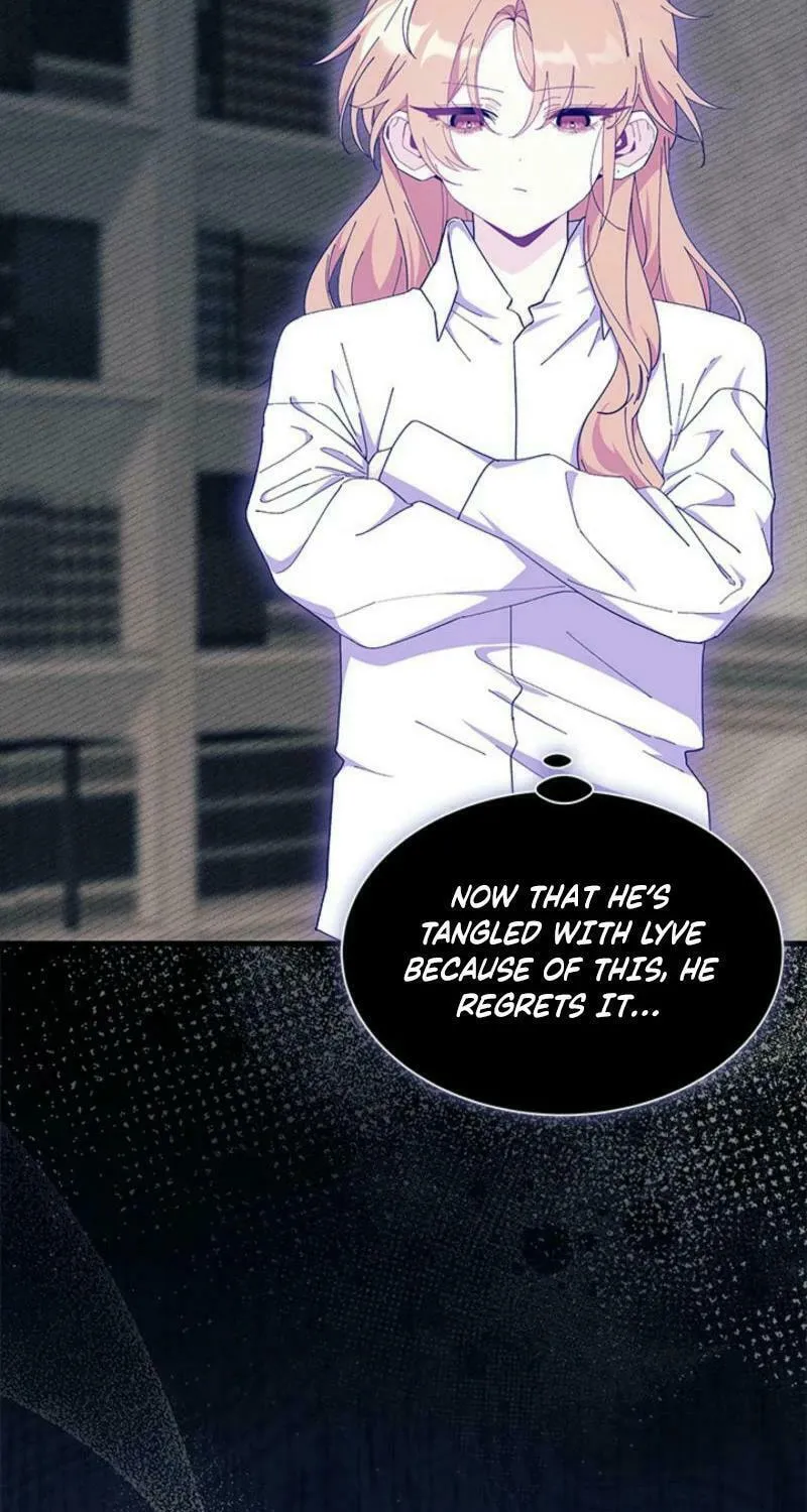I Don