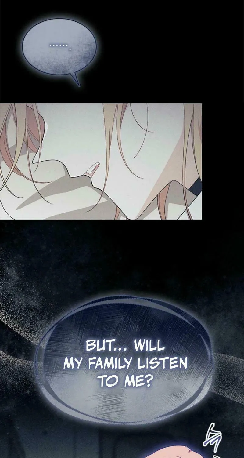 I Don
