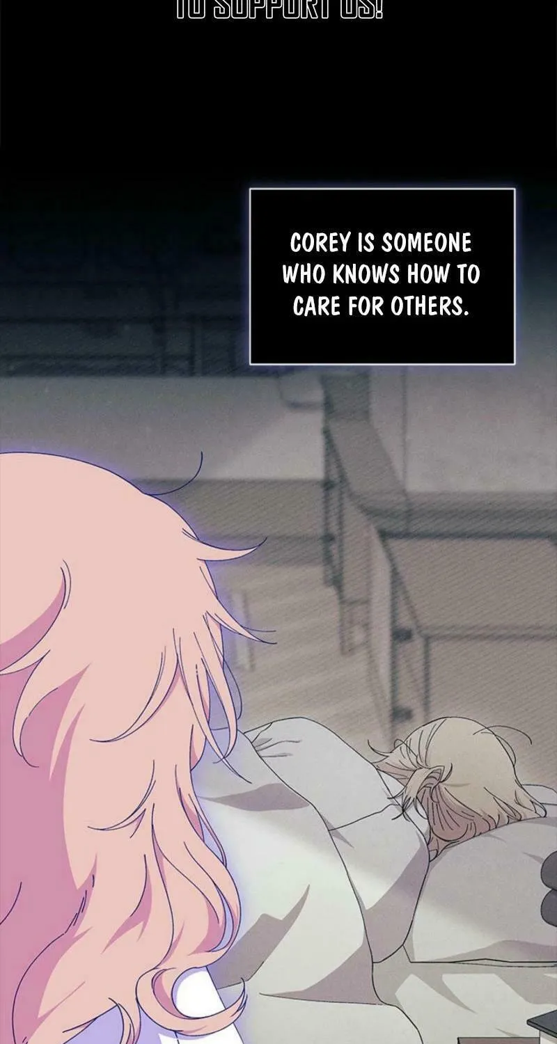 I Don