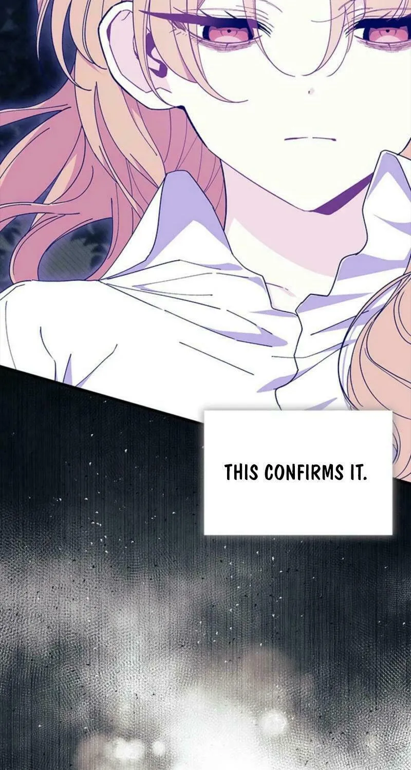 I Don