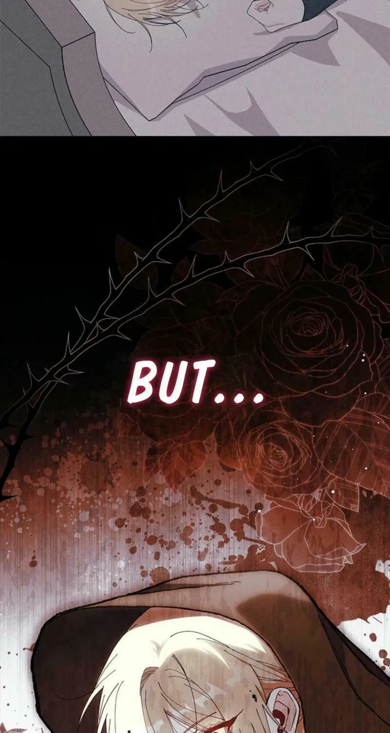 I Don