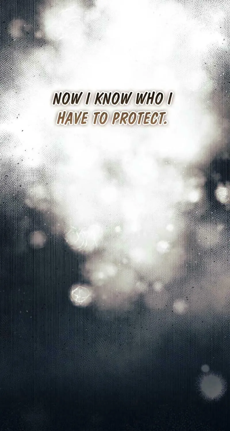 I Don